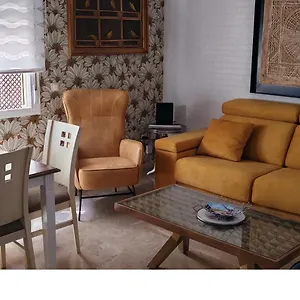 Appartement Triana Pura Esencia, Séville